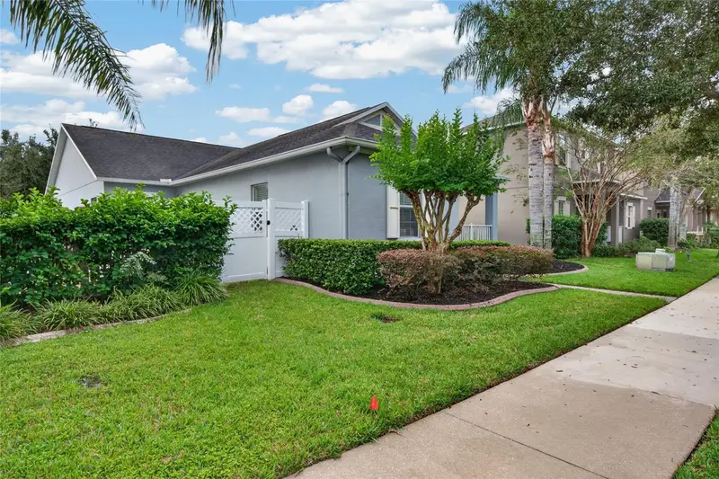 5522 New Independence Pkwy, FL