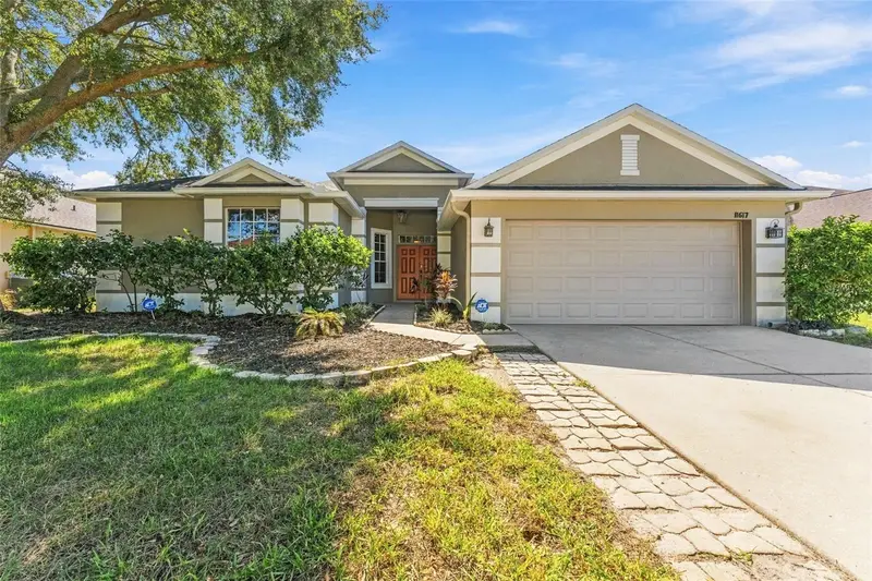 11617 Grove Arcade Dr, FL
