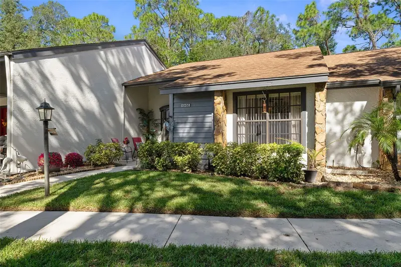 6466 Nature Preserve Ln, FL