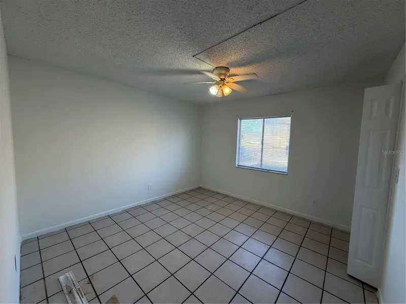 5225 Via Hacienda Cir #B114, FL