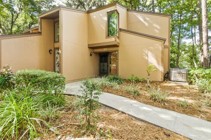 23 Pine Hurst Pl #23, FL