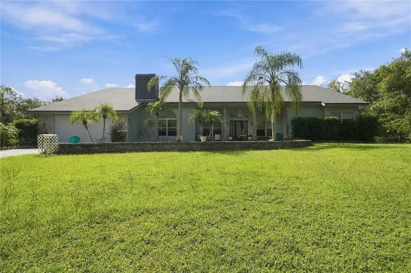 13220 N Branch Rd, FL