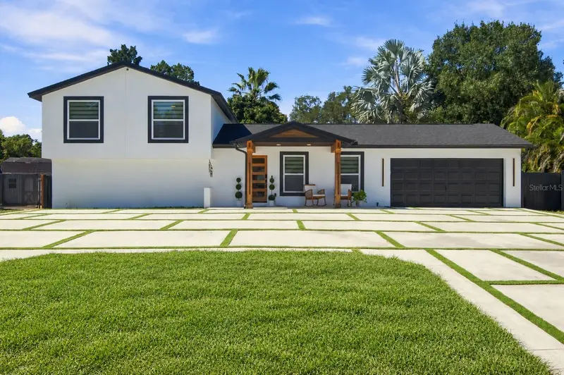 13824 Cherry Brook Ln, FL