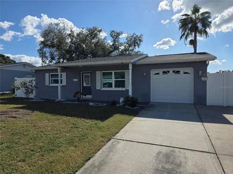 8630 Fox Hollow Dr, FL