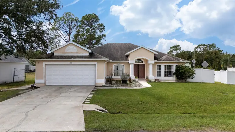1133 Chichester Ct, FL