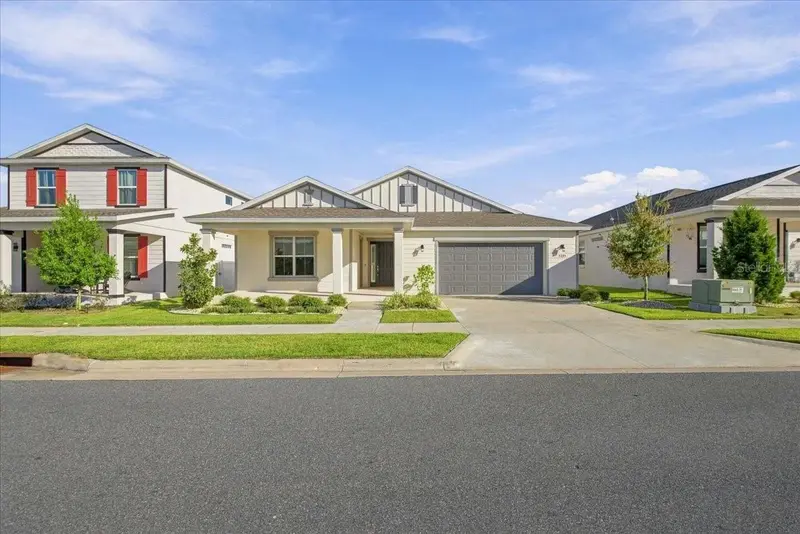 Calesa Township listing