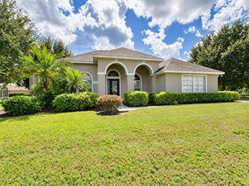 7980 Sea Pearl Cir, FL