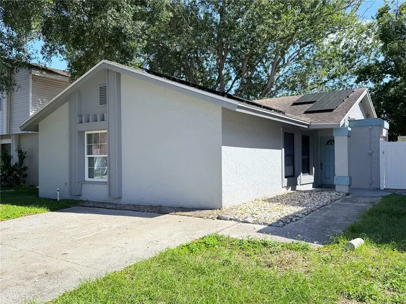 10309 Parkcrest Dr, FL