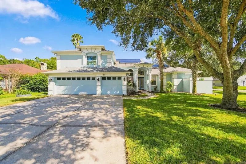 4901 Sudbury Ct, FL