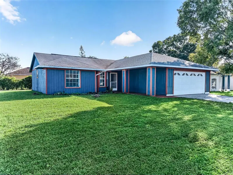 602 Caribou Ct, FL