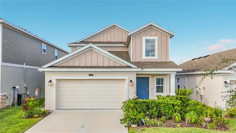 4229 Twisted Twig Bnd, FL