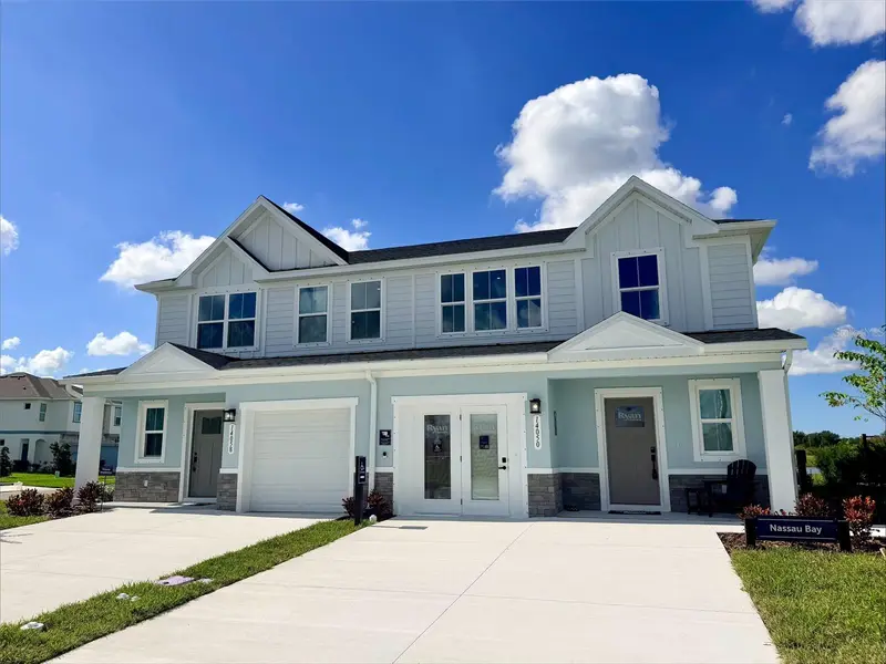 14059 Hunters Grove Rd, FL