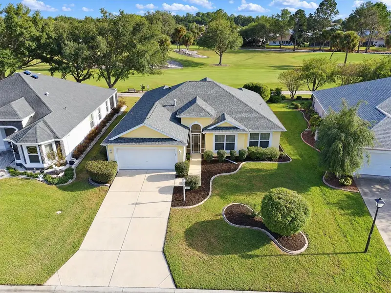 2409 Tamarindo Dr, FL