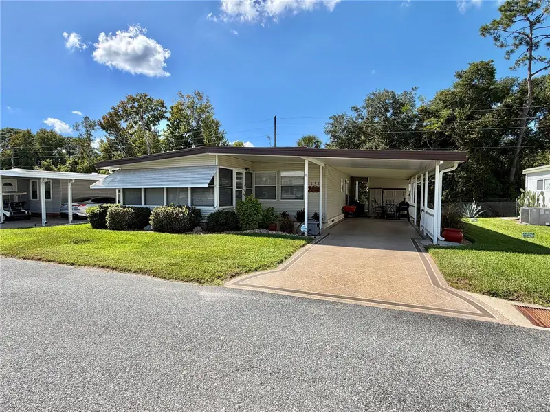 131 Bougainvillea Dr, FL