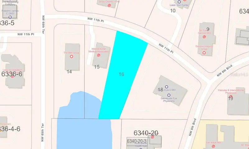0 Nw 11th Pl, FL