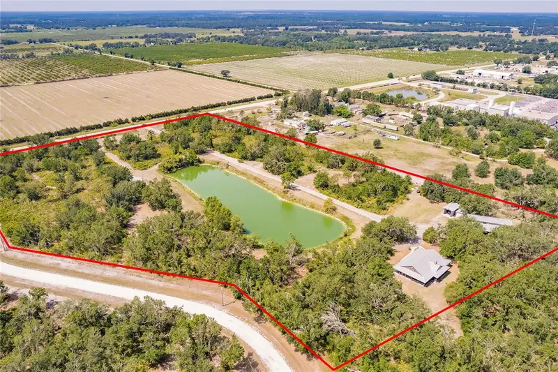 5826 Sw Highway 72, FL