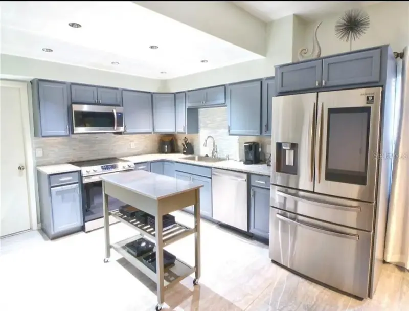 14616 Musket Fire Lane, FL