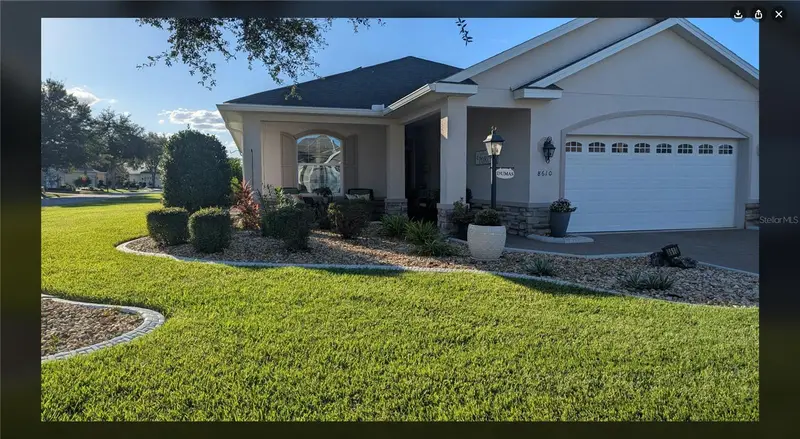 8610 Sw 88th Loop, FL