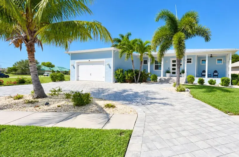3845 Bal Harbor Blvd, FL