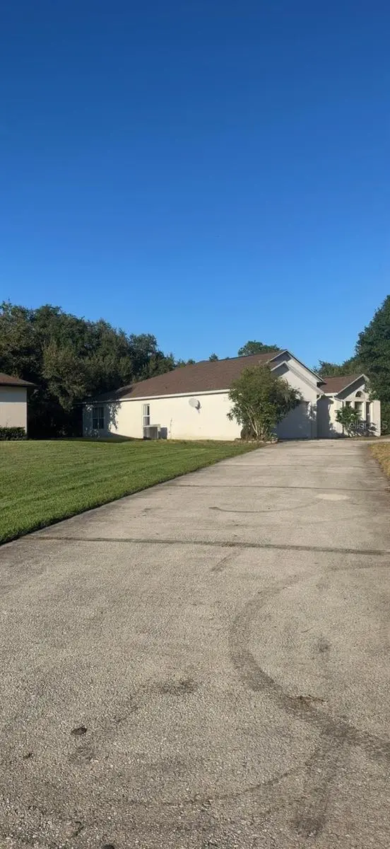 1777 Atwater Ct, FL