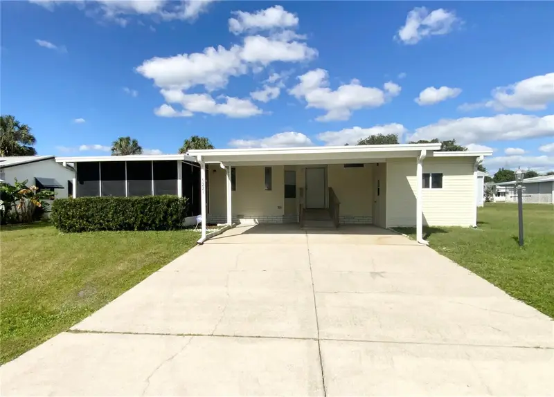 5224 Liberty Ct, FL