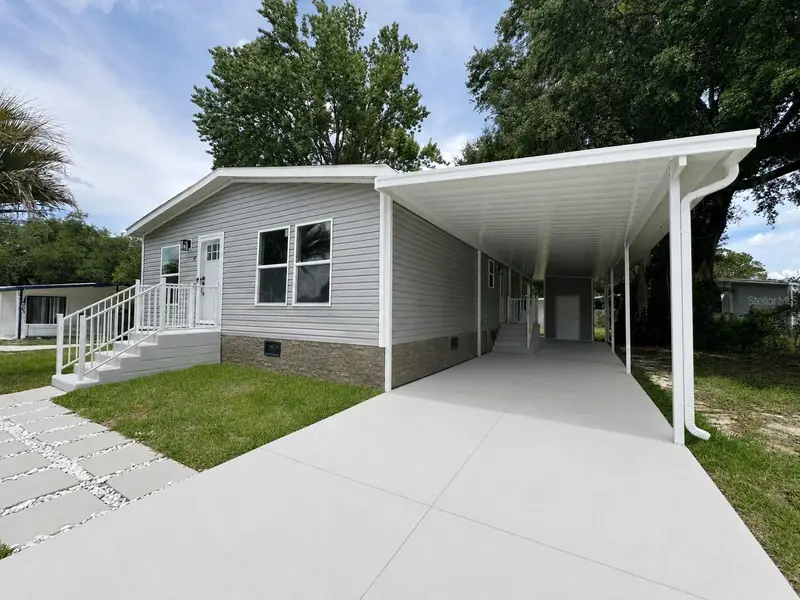 18 Robin Rd, FL