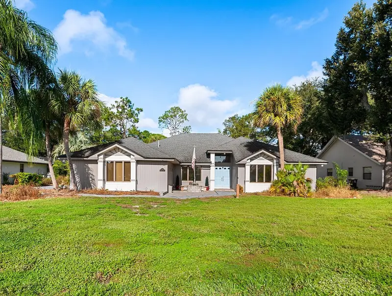 2991 Plantation Rd, FL