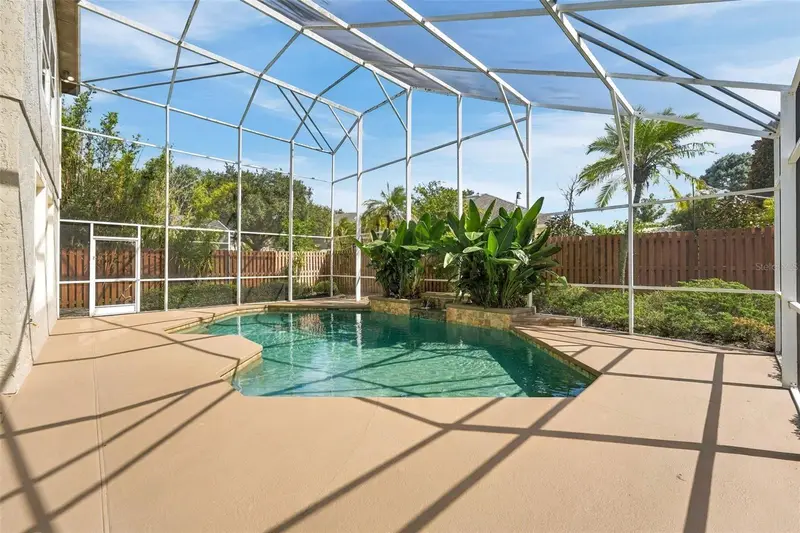 8426 Diamond Cove Cir, FL