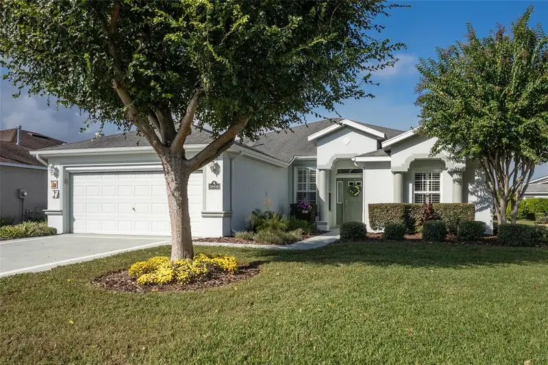 16416 Sw 12th Ter, FL