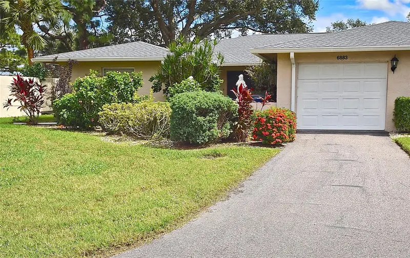 Sarasota, FL