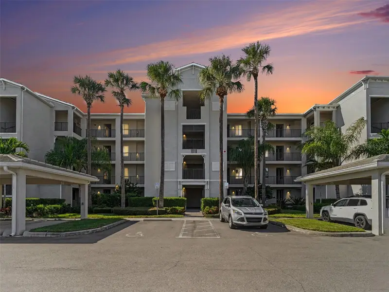 1010 Tidewater Shores Loop #304, FL