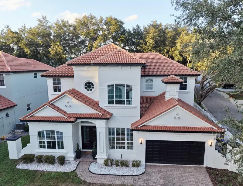 7002 Phillips Cove Ct, FL