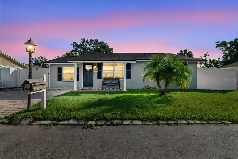10118 Wheatley Hills Ct, FL