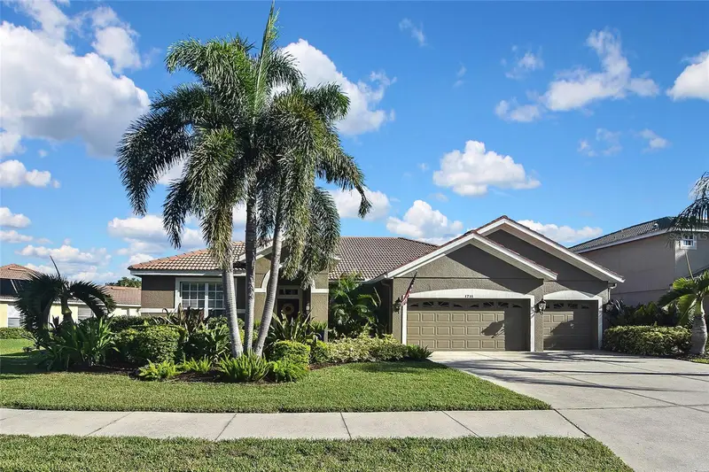 1711 Pinyon Pine Dr, FL