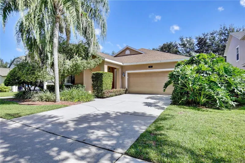 5021 Carillon Ln, FL