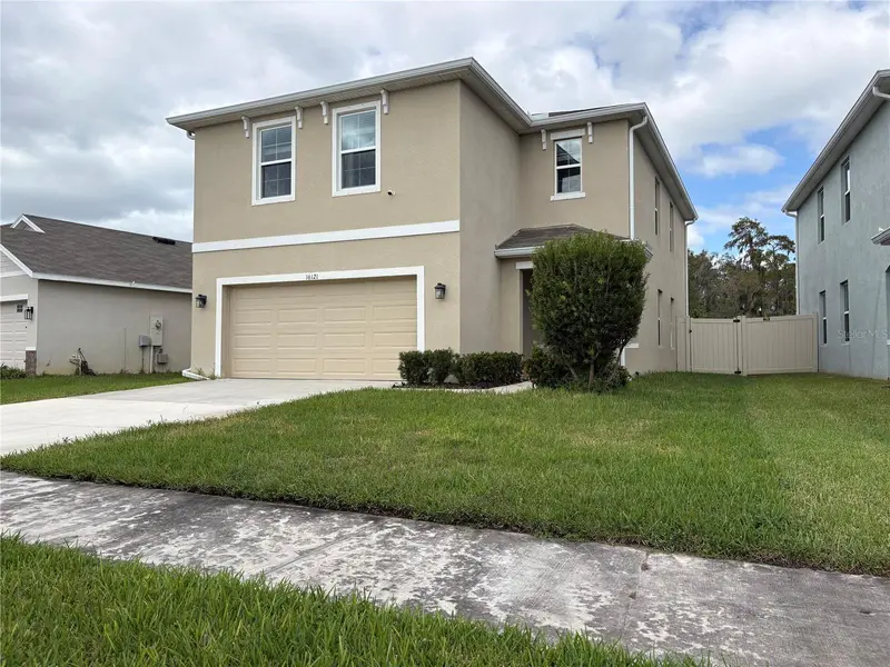 16121 Soft Fern Trce, FL