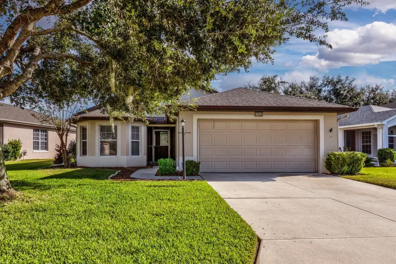 27322 Orchid Glade St, FL