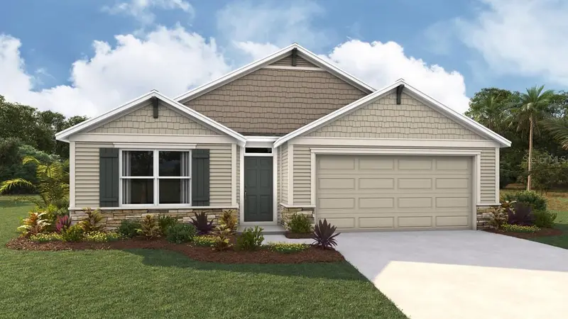1173 Nw 138th Dr, FL