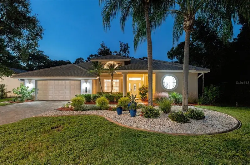 1829 Foxboro Ct, FL