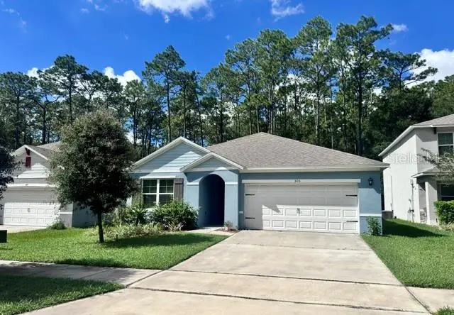 505 Lady Irelyn Ct, FL
