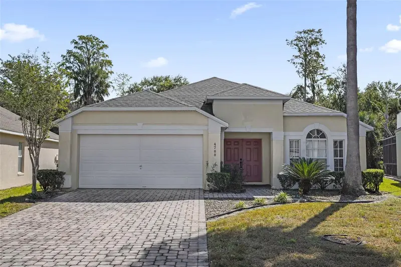 4700 Cumbrian Lakes Dr, FL