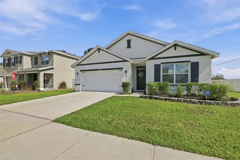 1702 Johnson Pointe Dr, FL