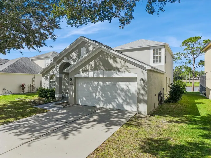 4207 Andover Cay Blvd, FL