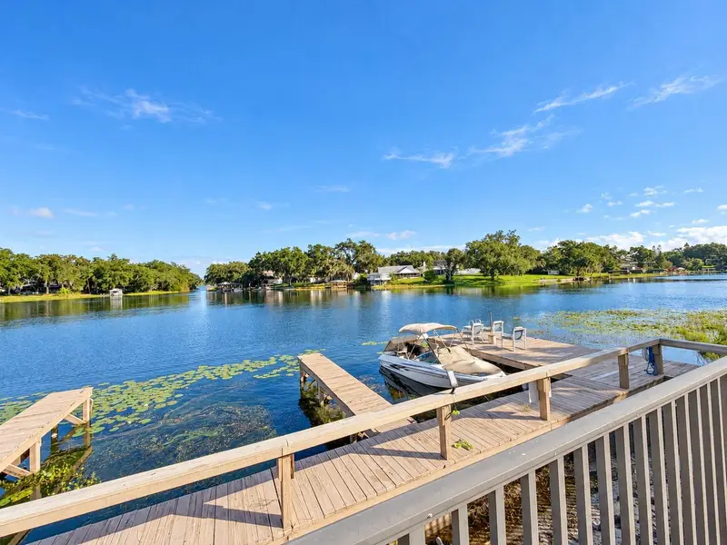 400 E Orlando Ave #8c, FL
