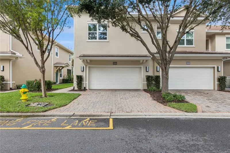 1886 Piedmont Pl, FL