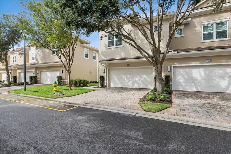 1886 Piedmont Pl, FL