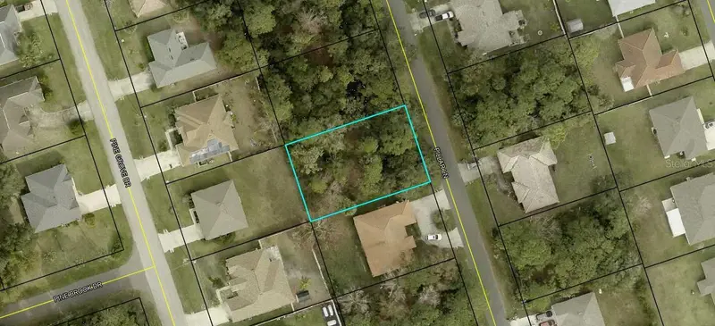 12 Pillar Ln, FL