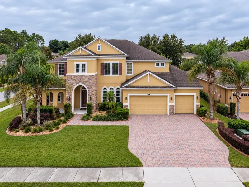 1125 Harmony Ln, FL