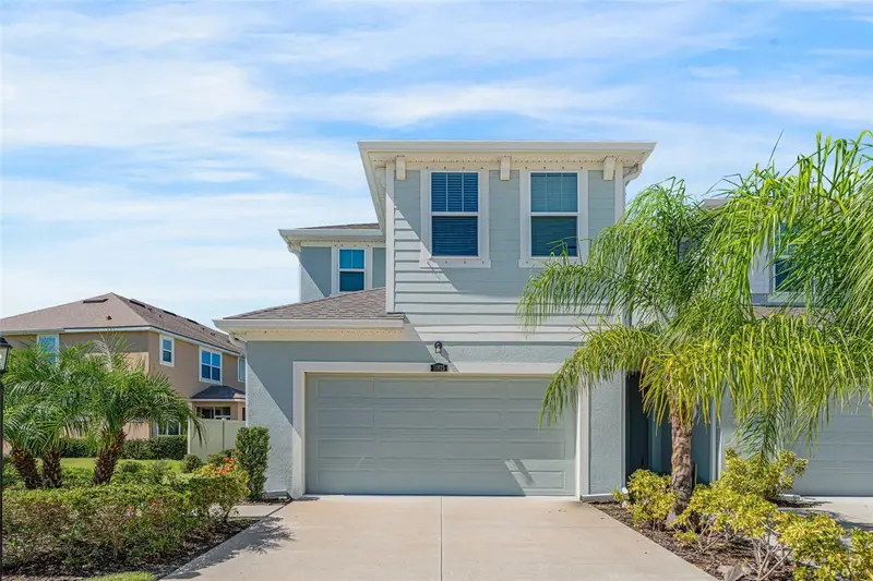 11815 Sky Acres Ter, FL