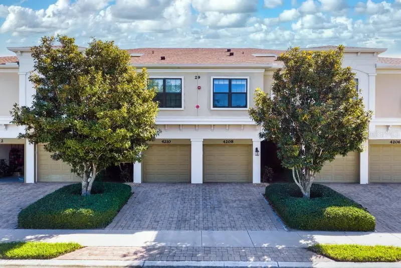 4208 Overture Cir #502, FL